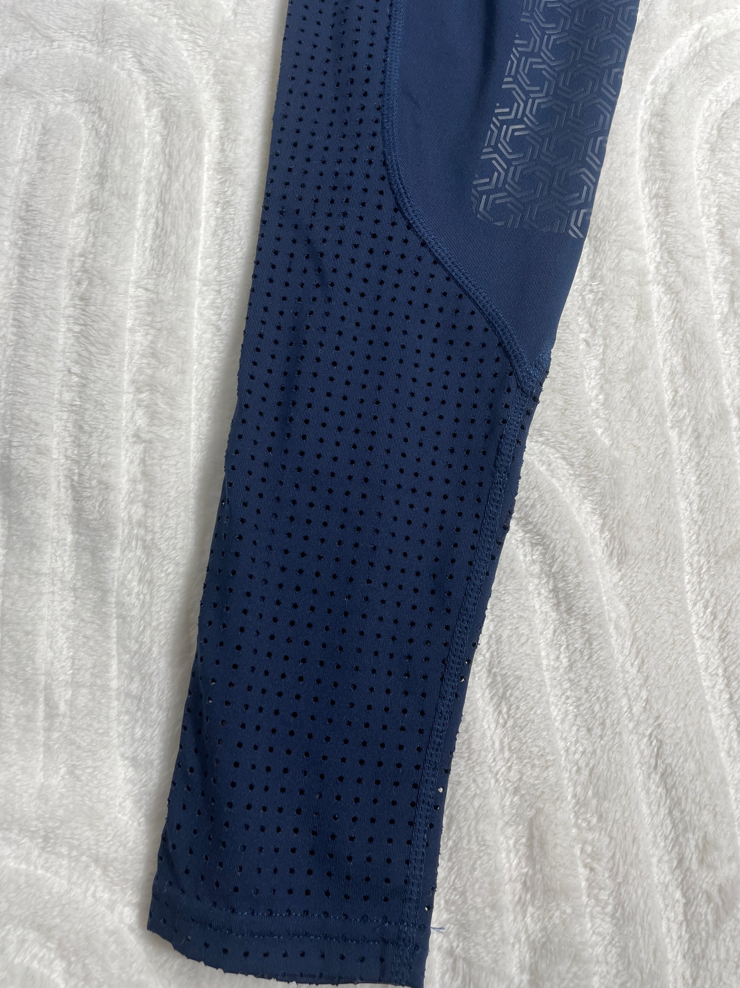 Ariat Lightweight Jodhpurs