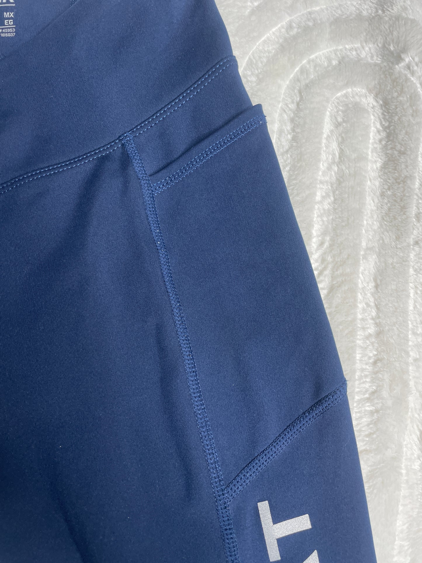 Ariat Lightweight Jodhpurs