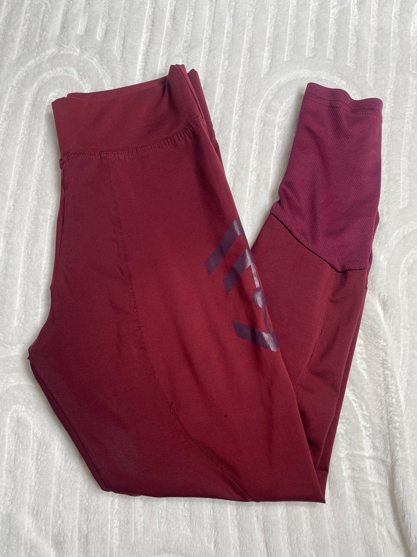 Aztec Diamond Jodhpurs