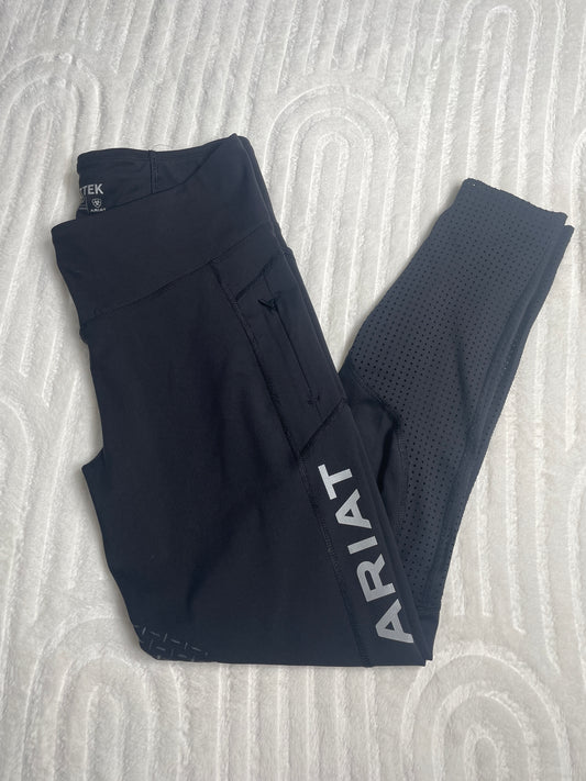 Ariat Lightweight Jodhpurs