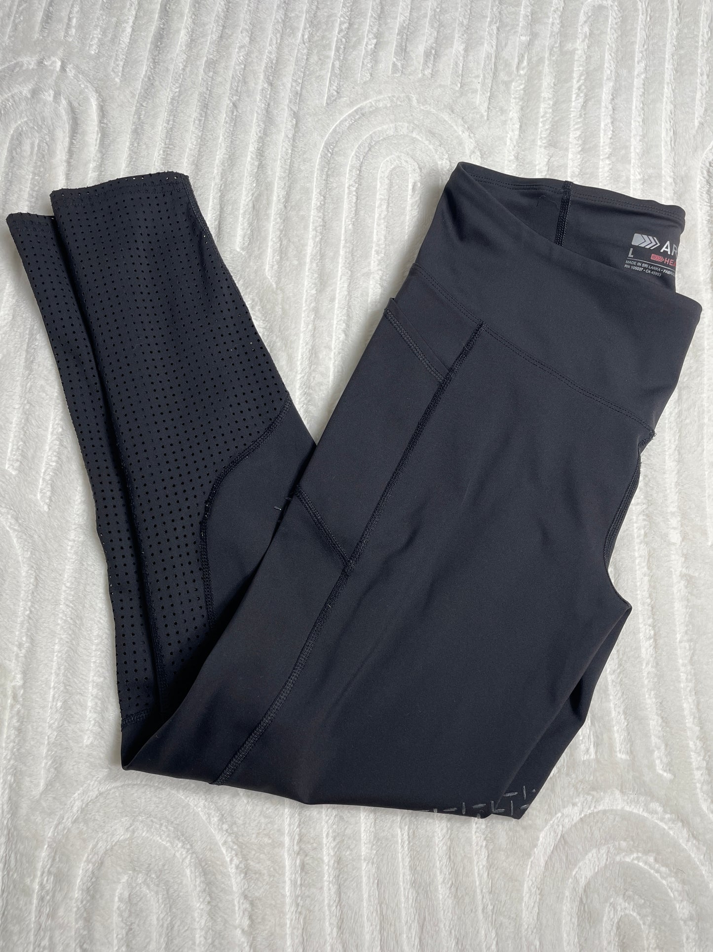 Ariat Lightweight Jodhpurs