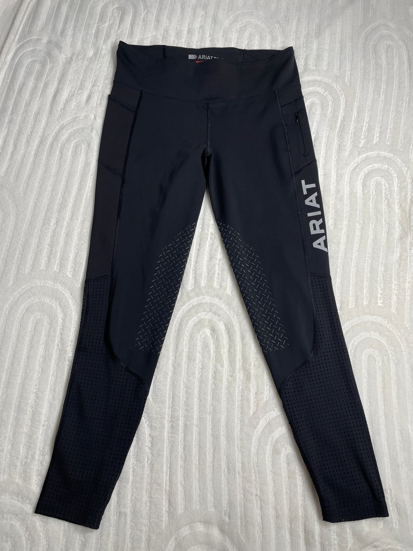 Ariat Lightweight Jodhpurs