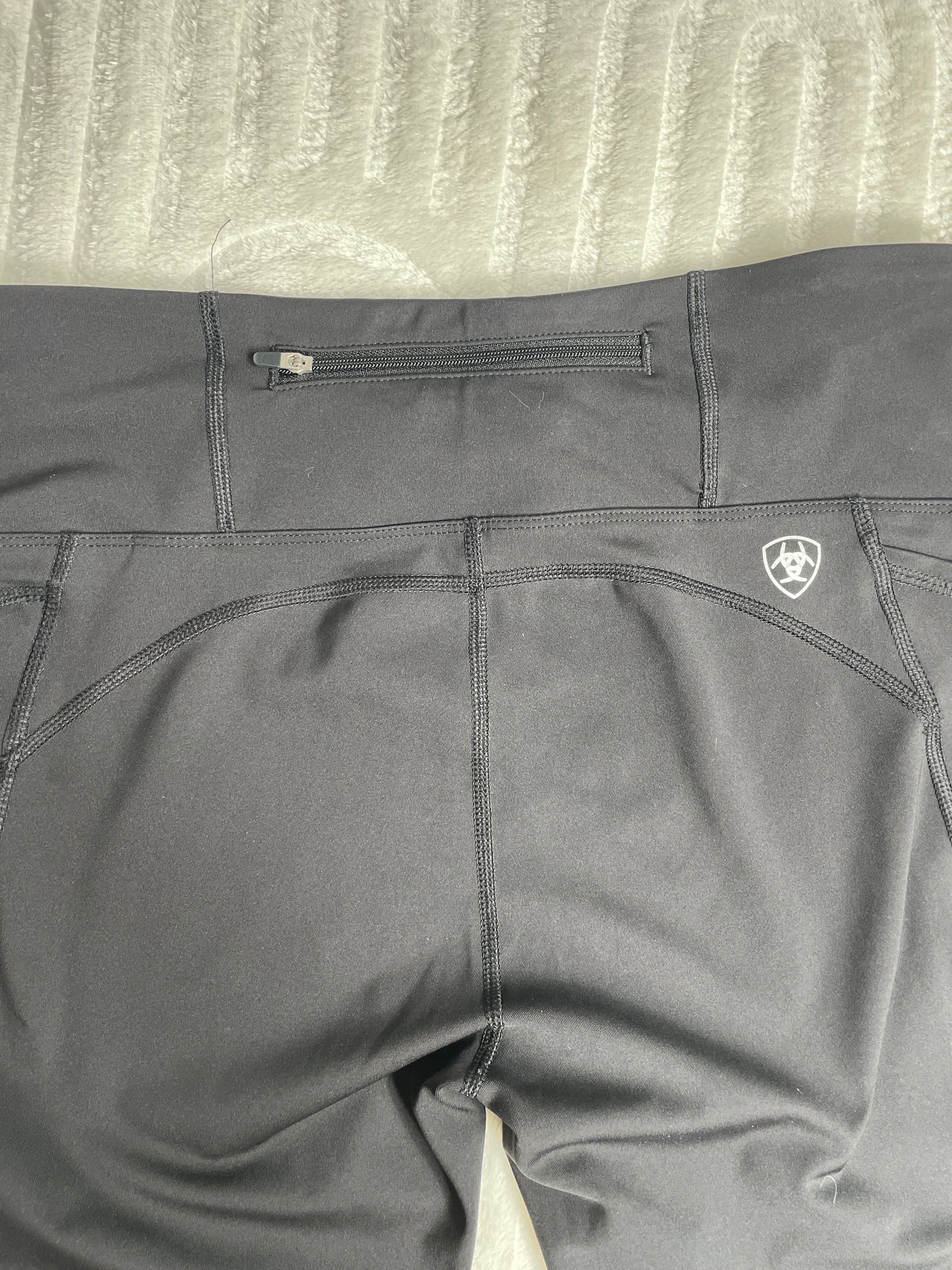 Ariat Lightweight Jodhpurs