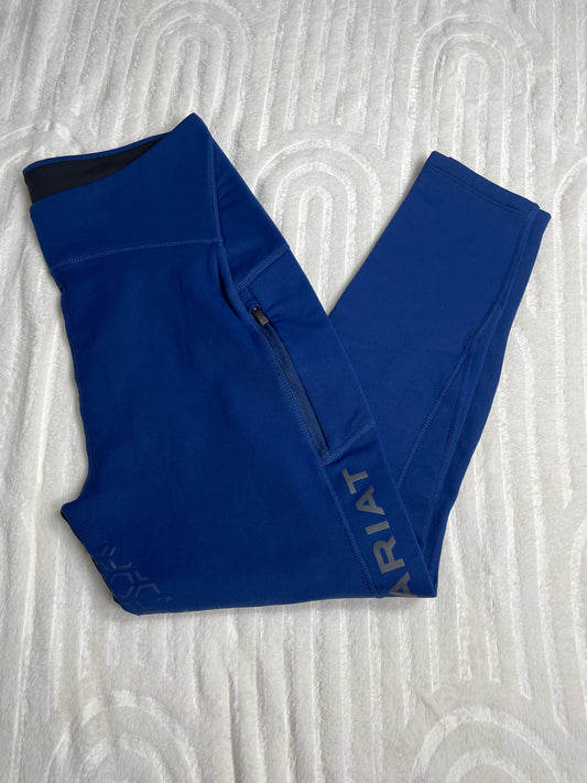 Ariat Thermal Jodhpurs