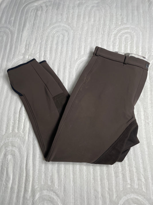 Pikeur Lugana Breeches