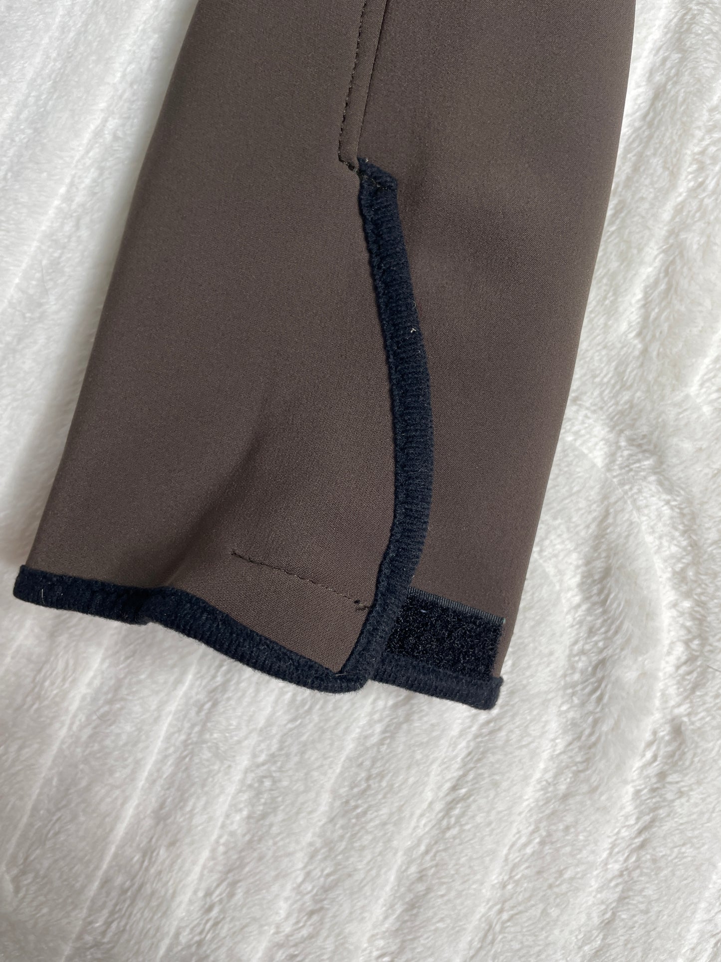 Pikeur Lugana Breeches