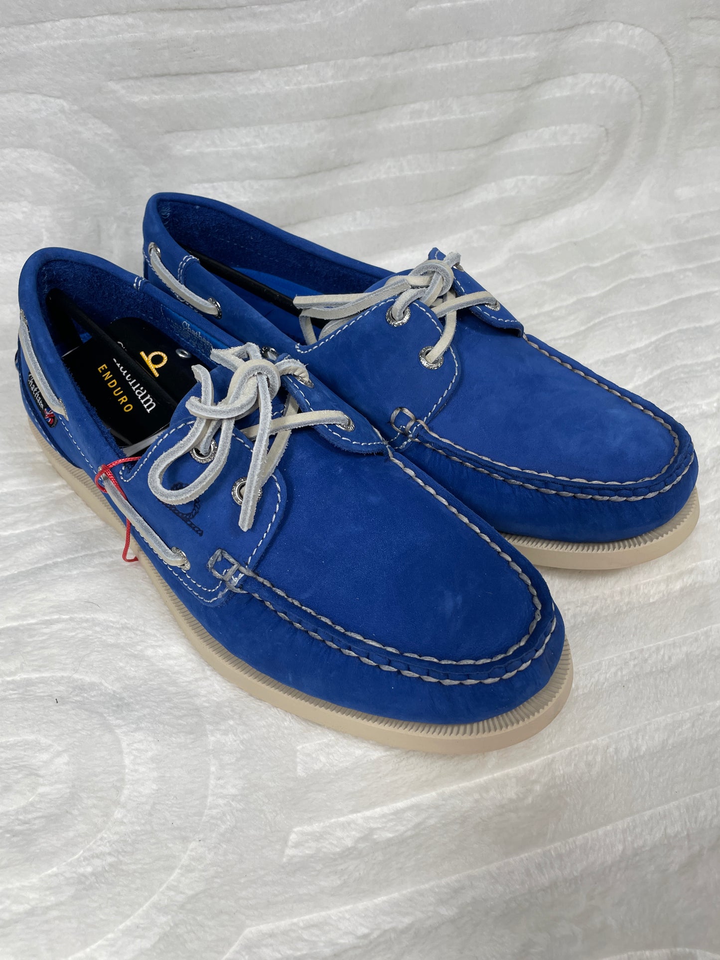 Chatham G2 Deck Shoe NWT