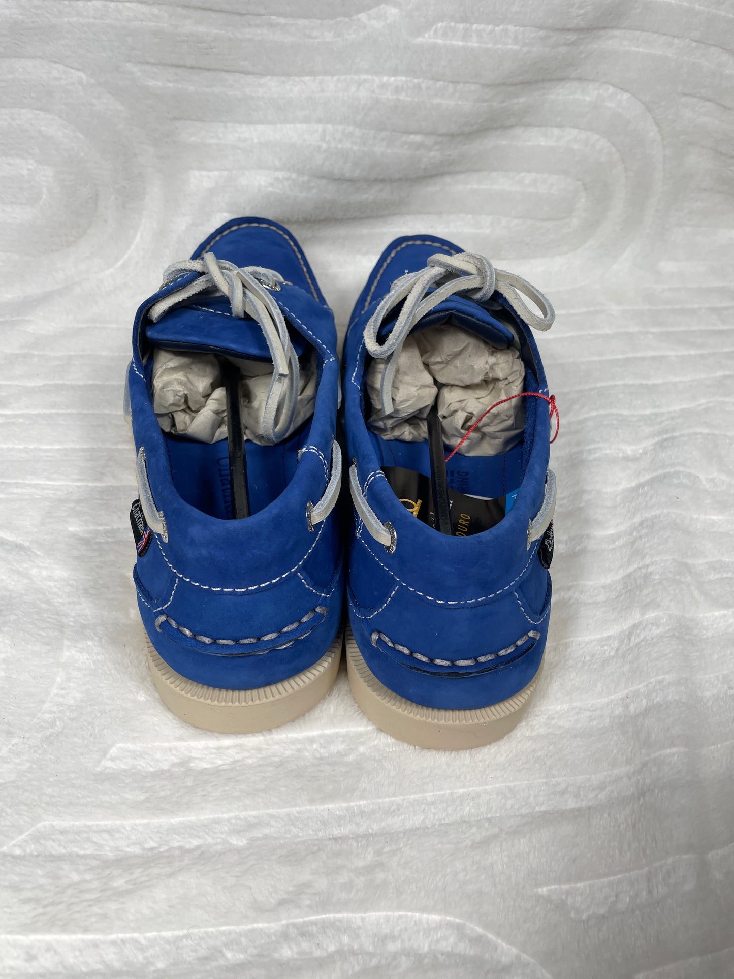 Chatham G2 Deck Shoe NWT