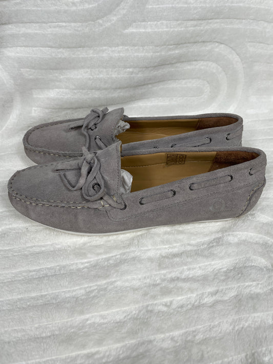 Chatham Loafers Size 7 NWT