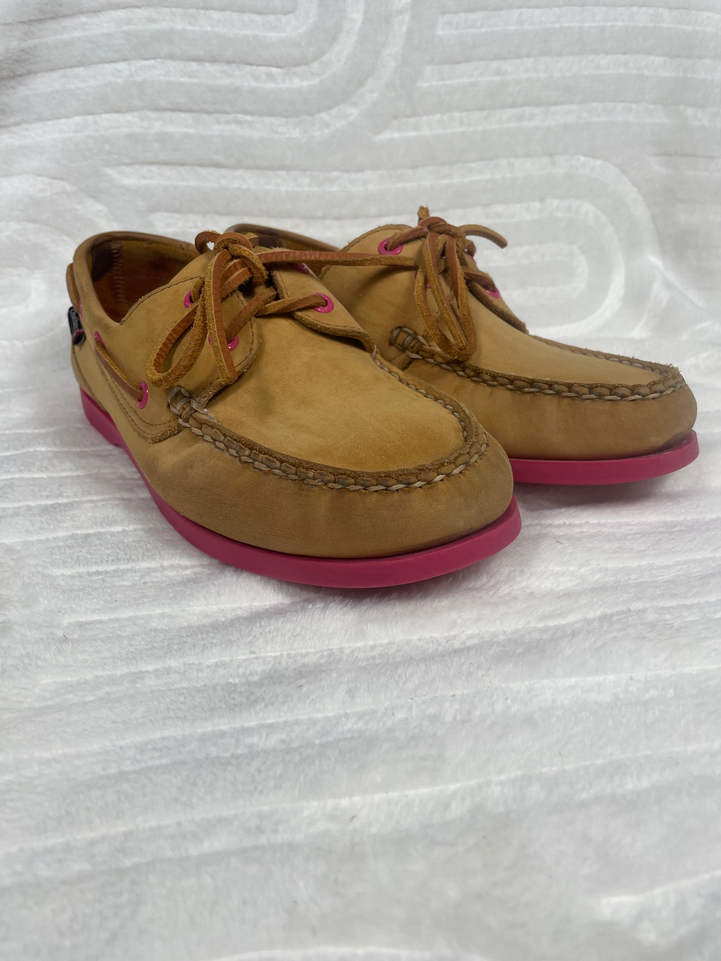 Chatham Pippa G2 Size 7