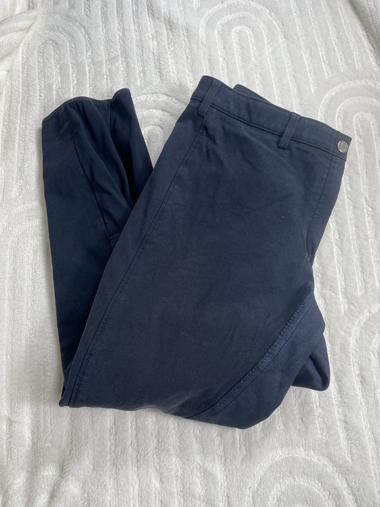 Pikeur Lugana Stretch Jodhpurs