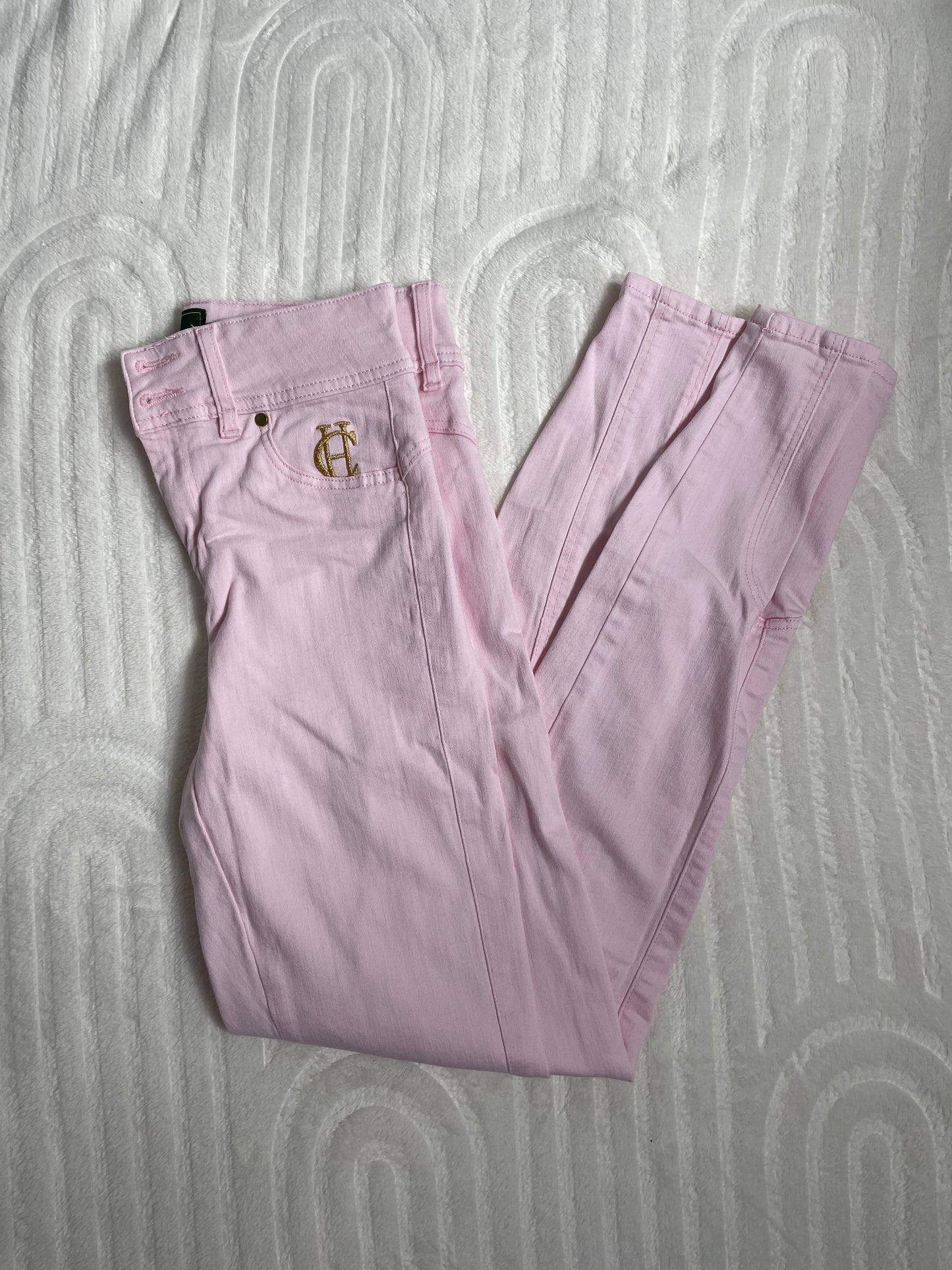Holland Cooper Jeans Size 8