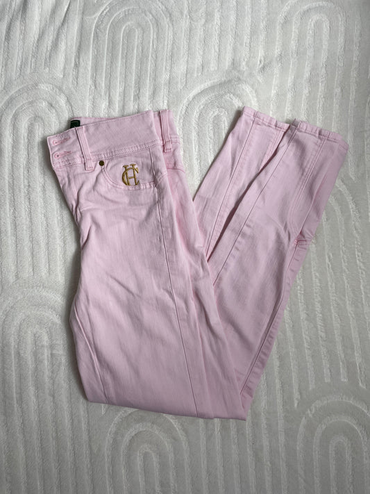 Holland Cooper Jeans Size 8