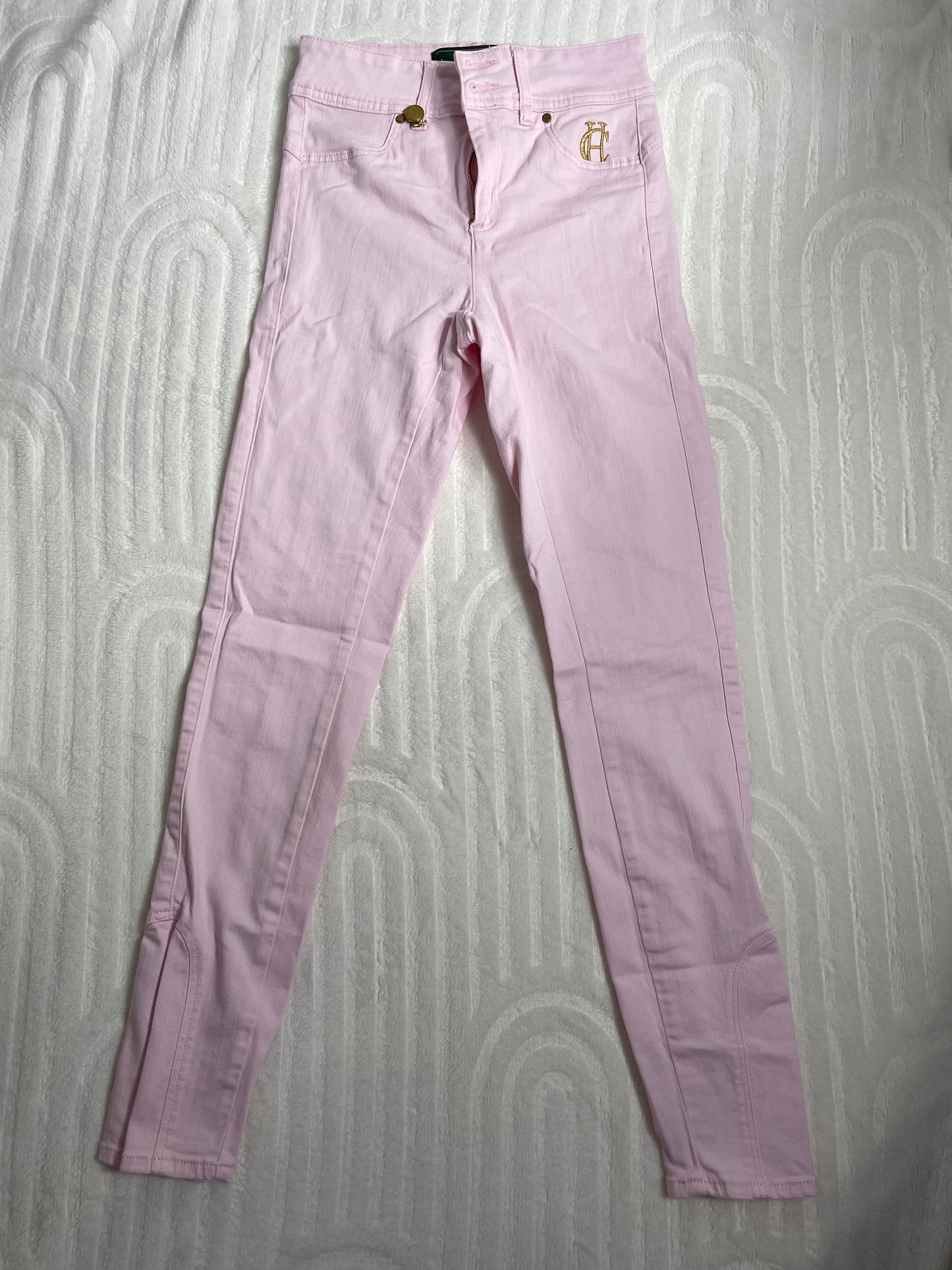 Holland Cooper Jeans Size 8