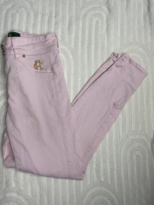 Holland Cooper Jeans Size 12