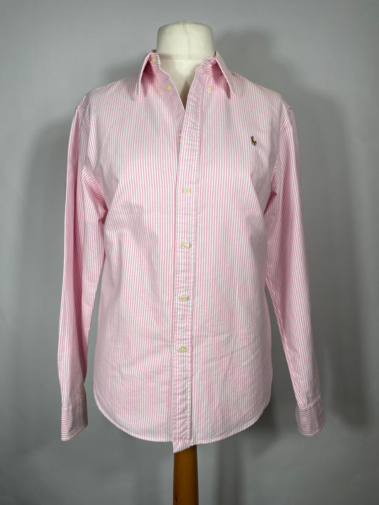 Ralph Lauren Women's Shirt