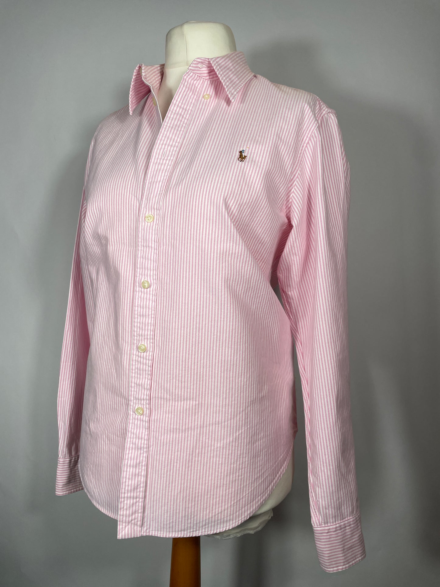 Ralph Lauren Women's Shirt
