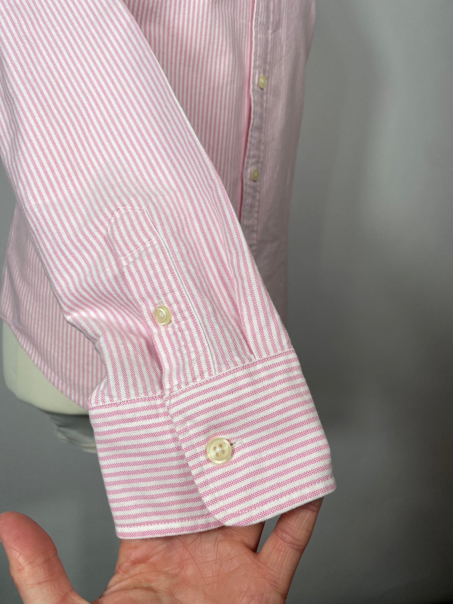 Ralph Lauren Women's Shirt