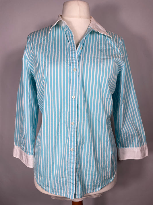 Ralph Lauren Shirt