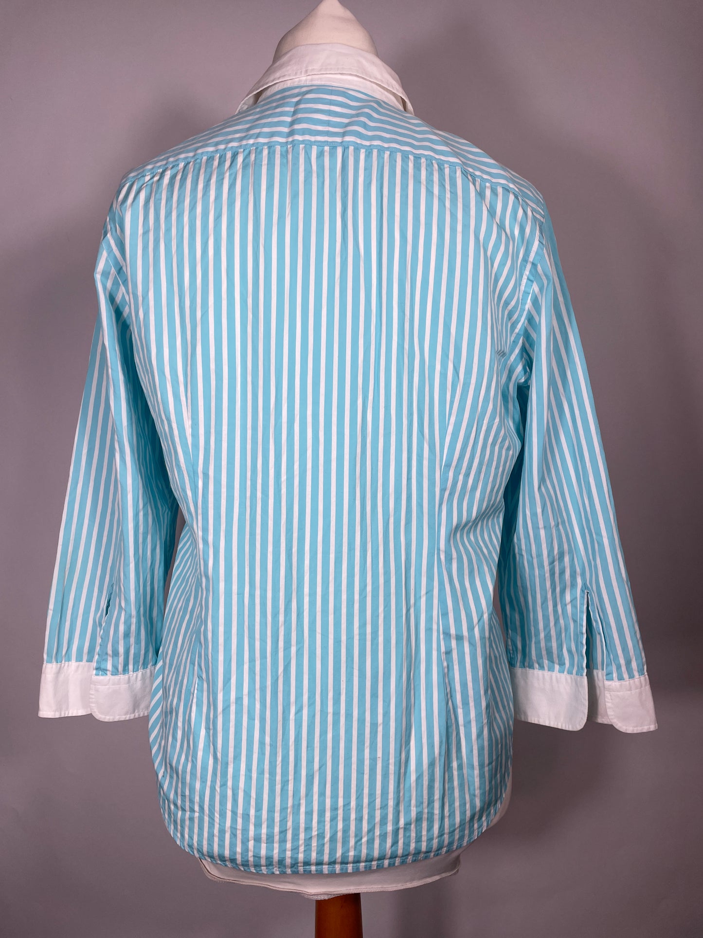 Ralph Lauren Shirt