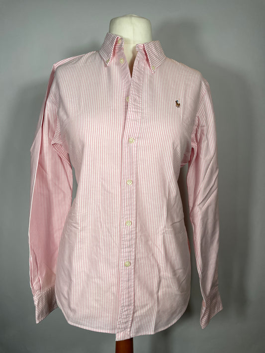 Ralph Lauren Women's Shirt