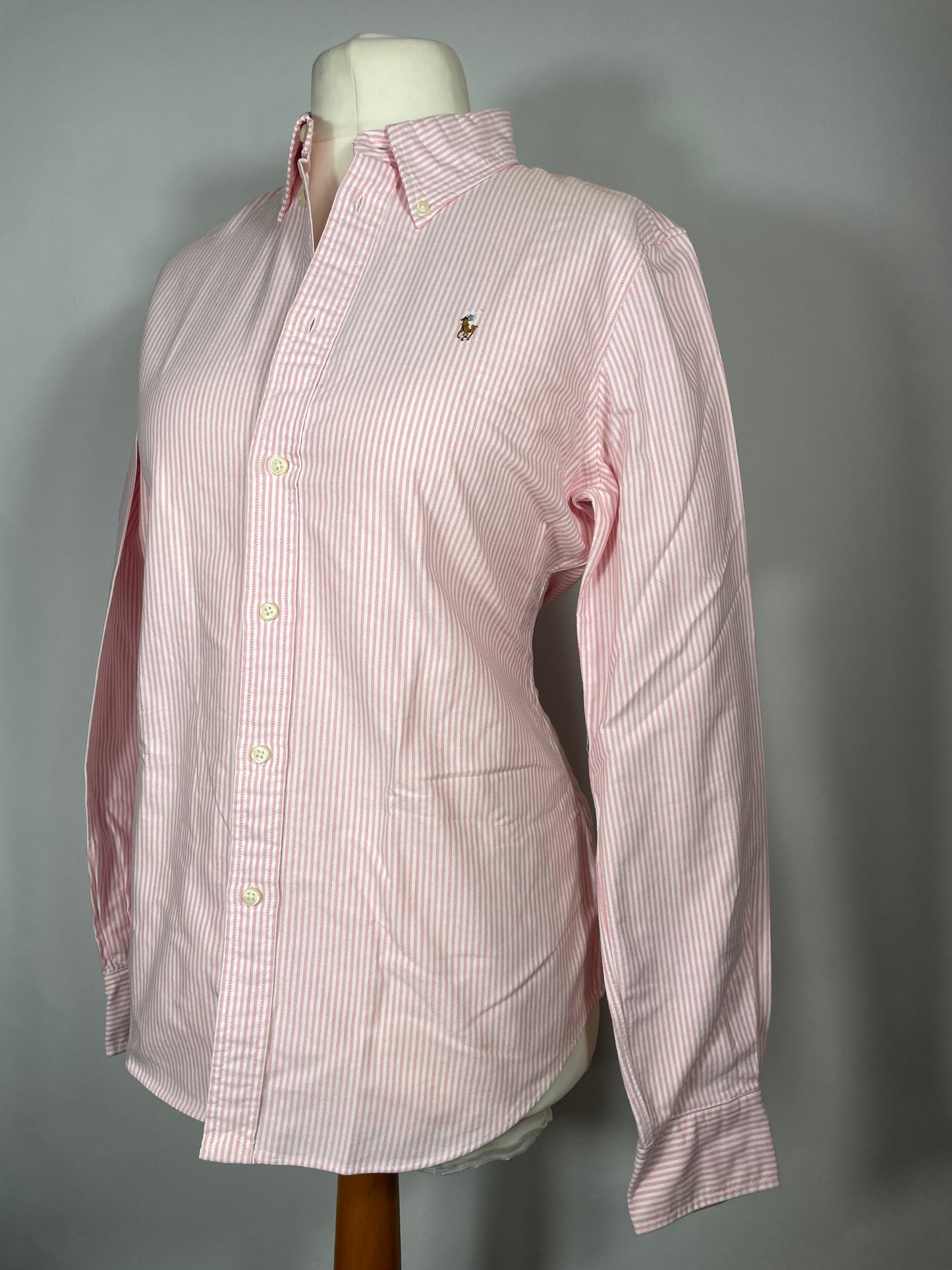 Ralph Lauren Women's Shirt