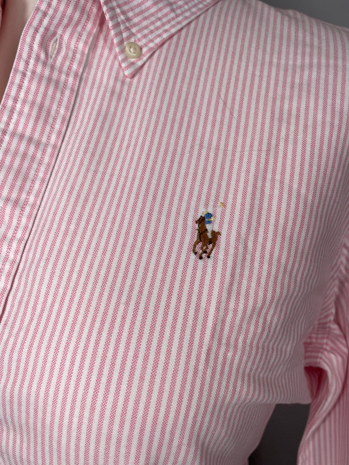 Ralph Lauren Women's Shirt