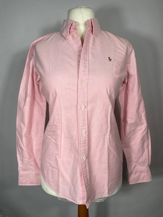 Ralph Lauren Women's Shirt