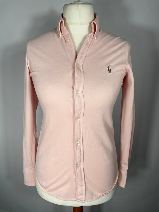 Ralph Lauren Women's Shirt