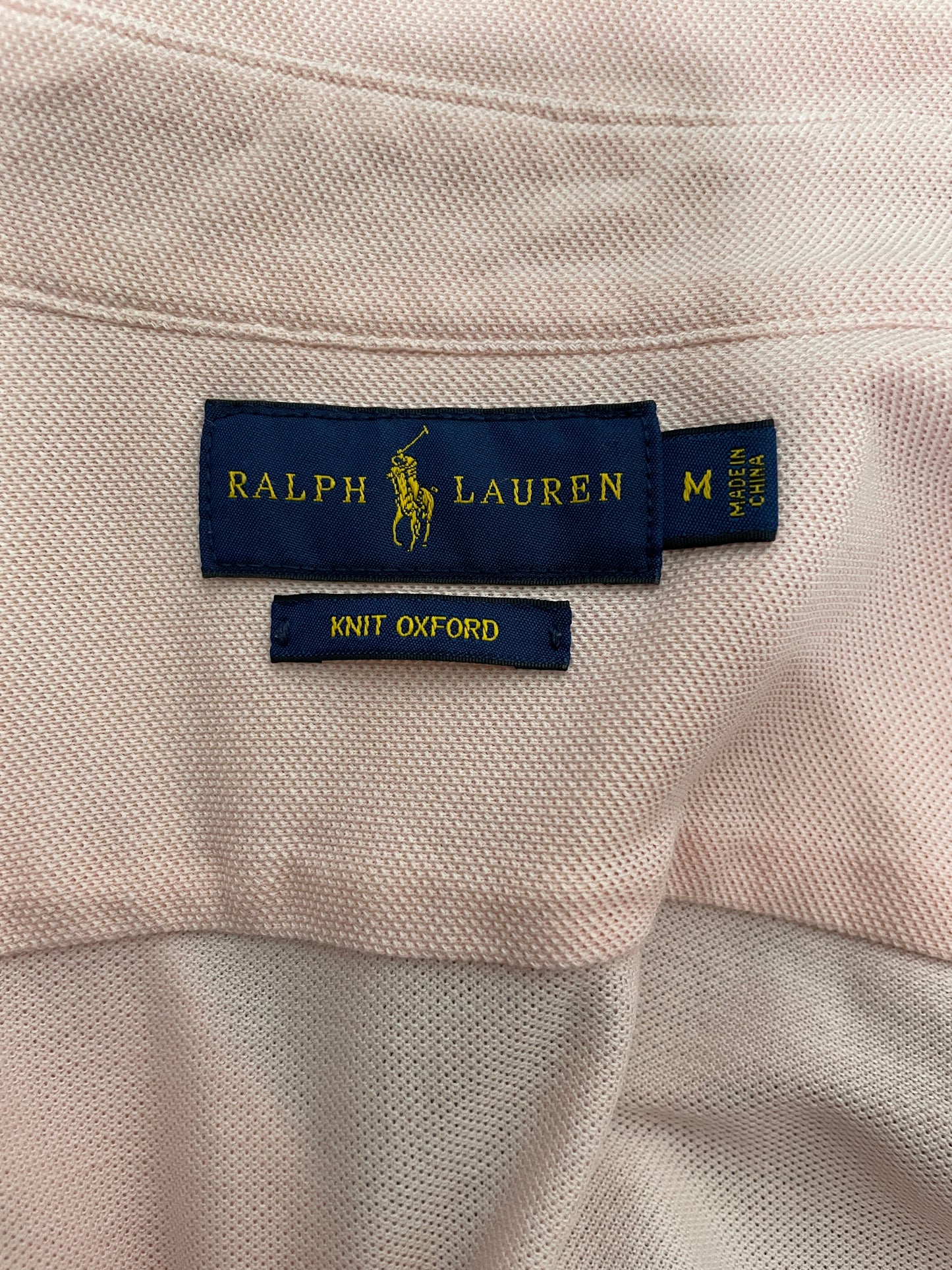 Ralph Lauren Women's Shirt