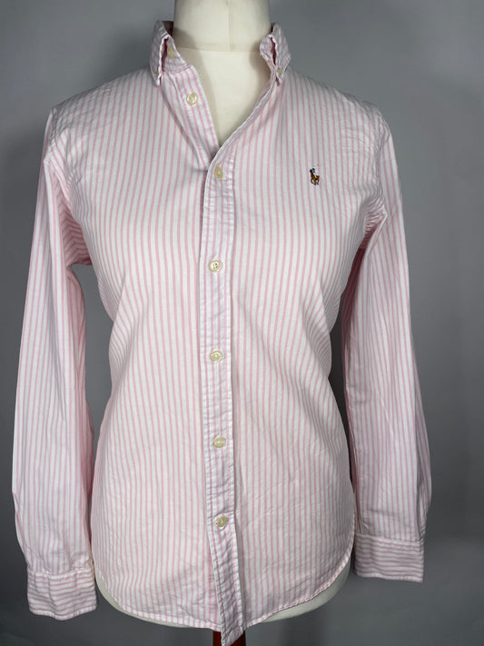 Ralph Lauren Women's Shirt