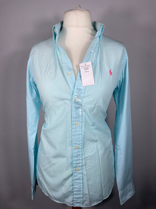 Ralph Lauren Women's Shirt