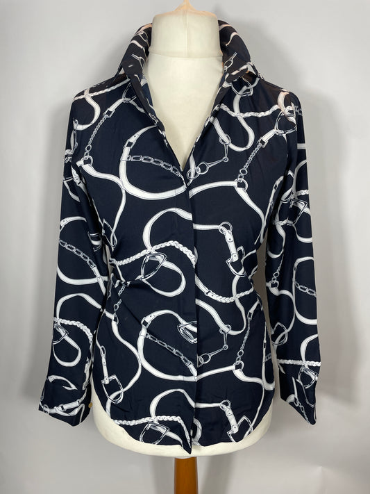 Ralph Lauren Women's Shirt