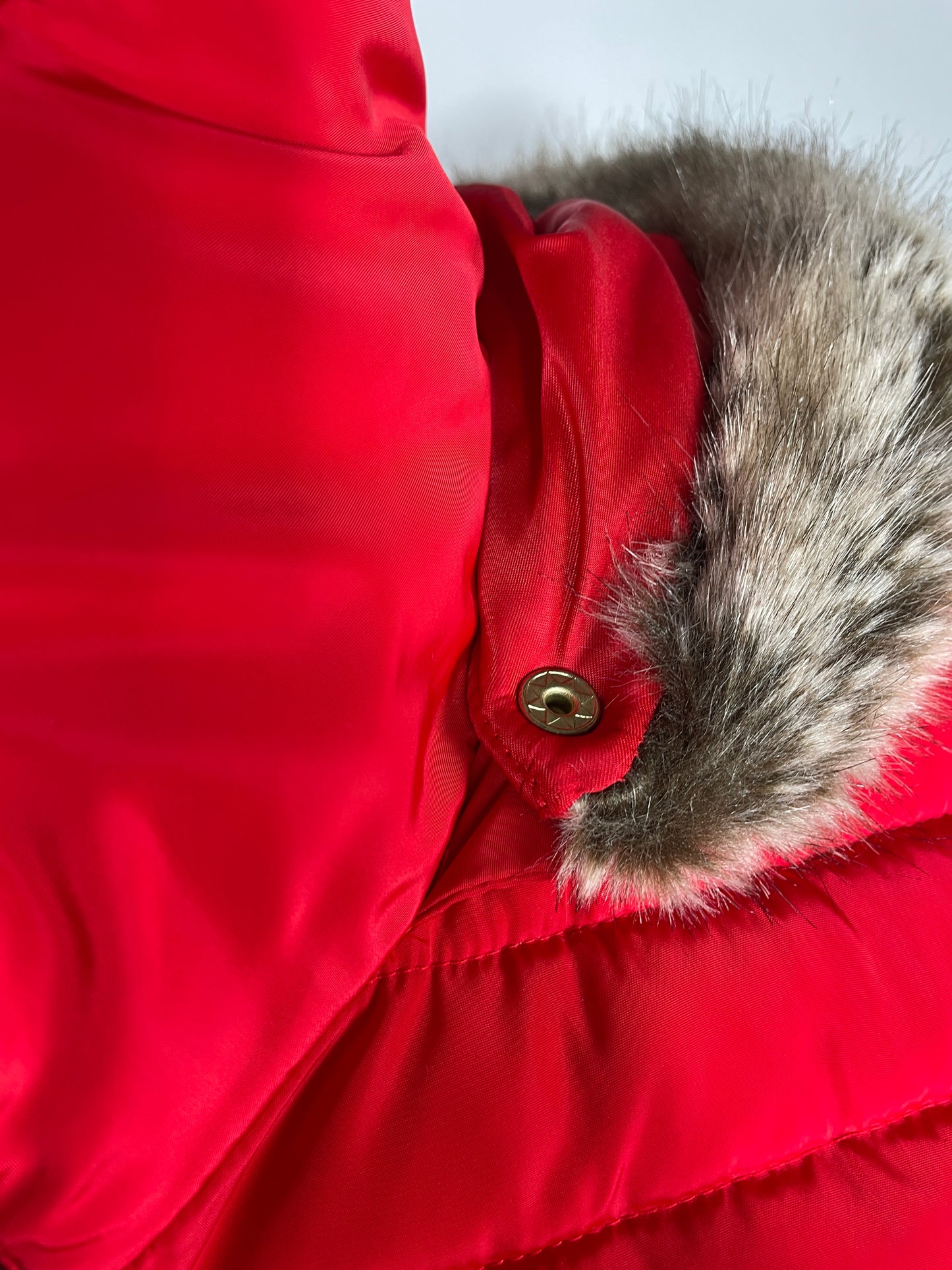 Joules Gosling Coat Size 10