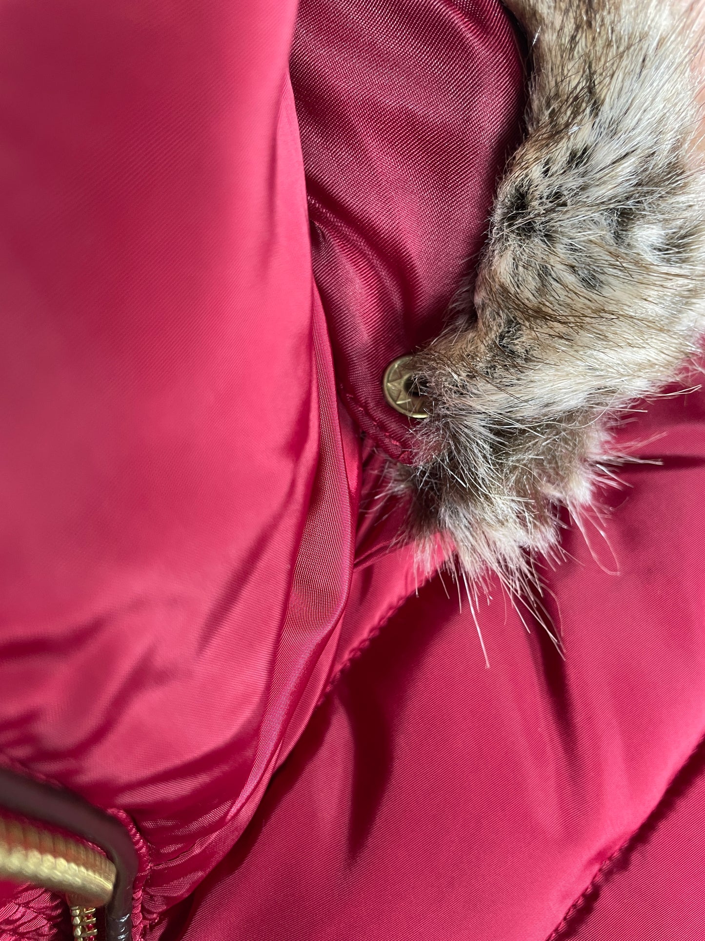 Joules Gosway Coat Size 8, 10 & 12