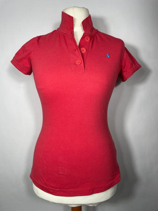Joules Polo Top