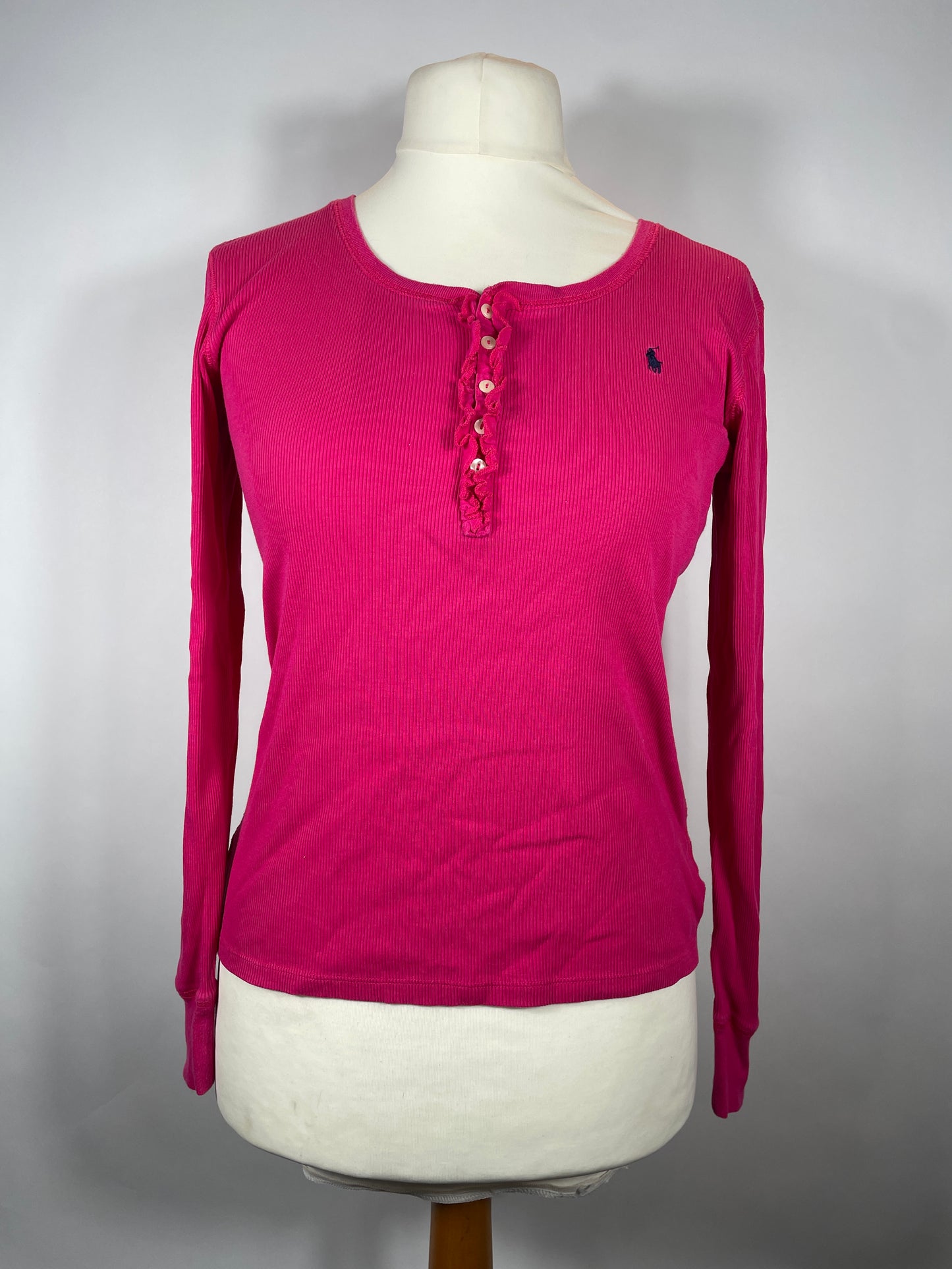 Ralph Lauren Top