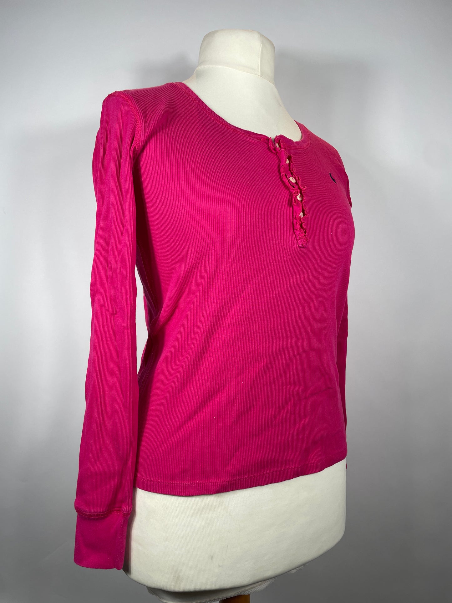 Ralph Lauren Top