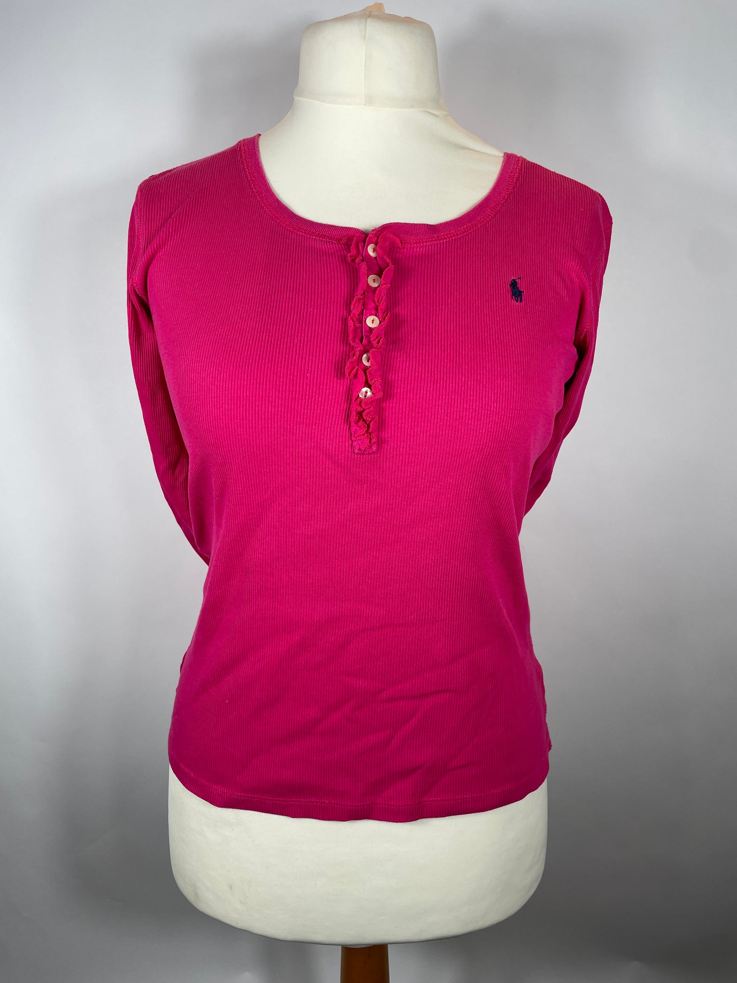 Ralph Lauren Top