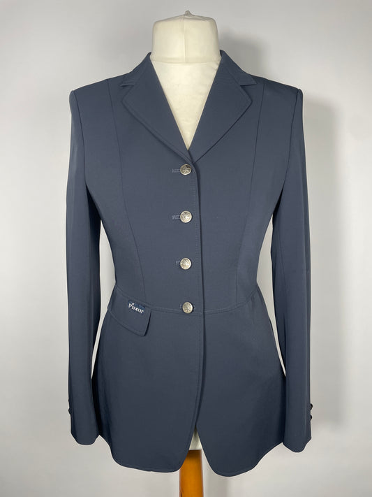 Pikeur Show Jacket