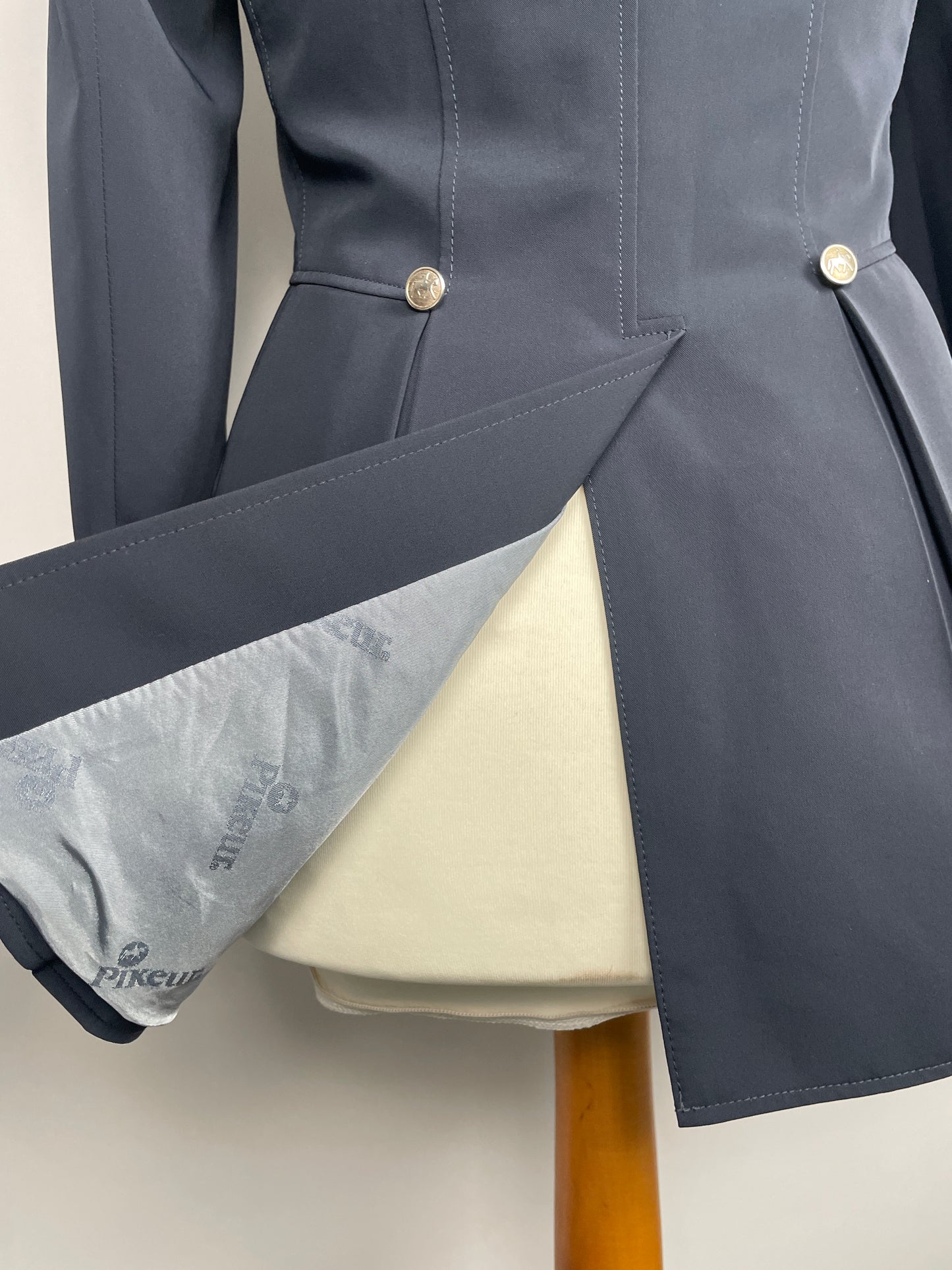 Pikeur Show Jacket