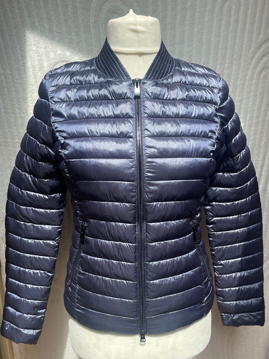 Pikeur Blue Jacket Size 10