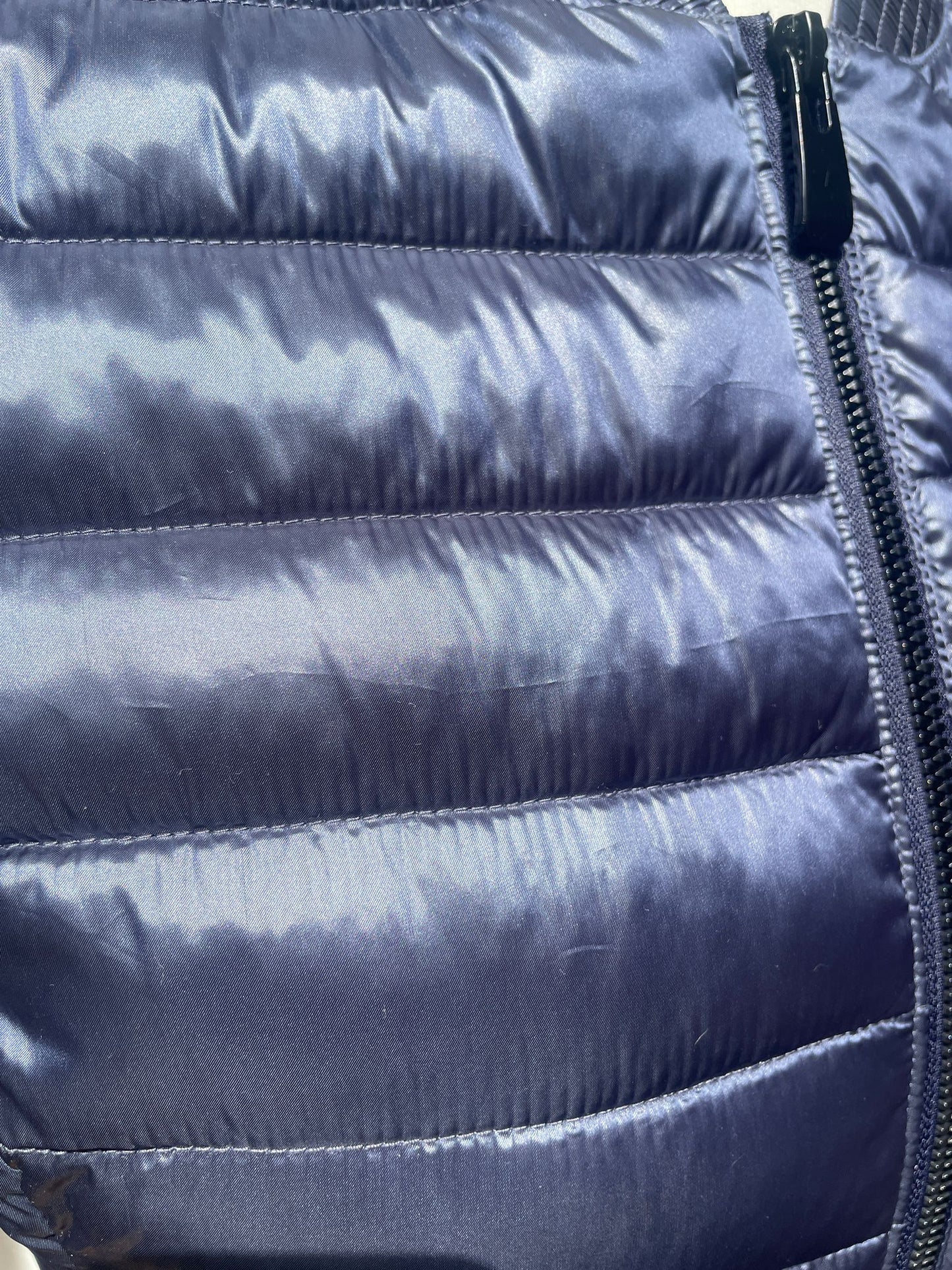 Pikeur Blue Jacket Size 10