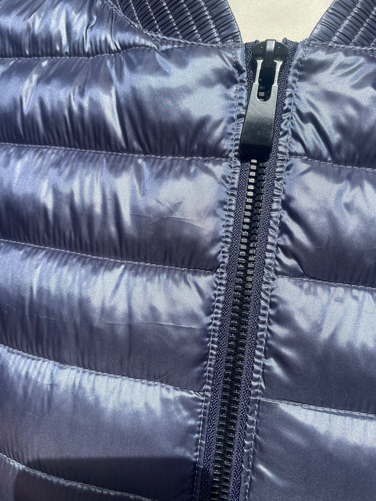 Pikeur Blue Jacket Size 10