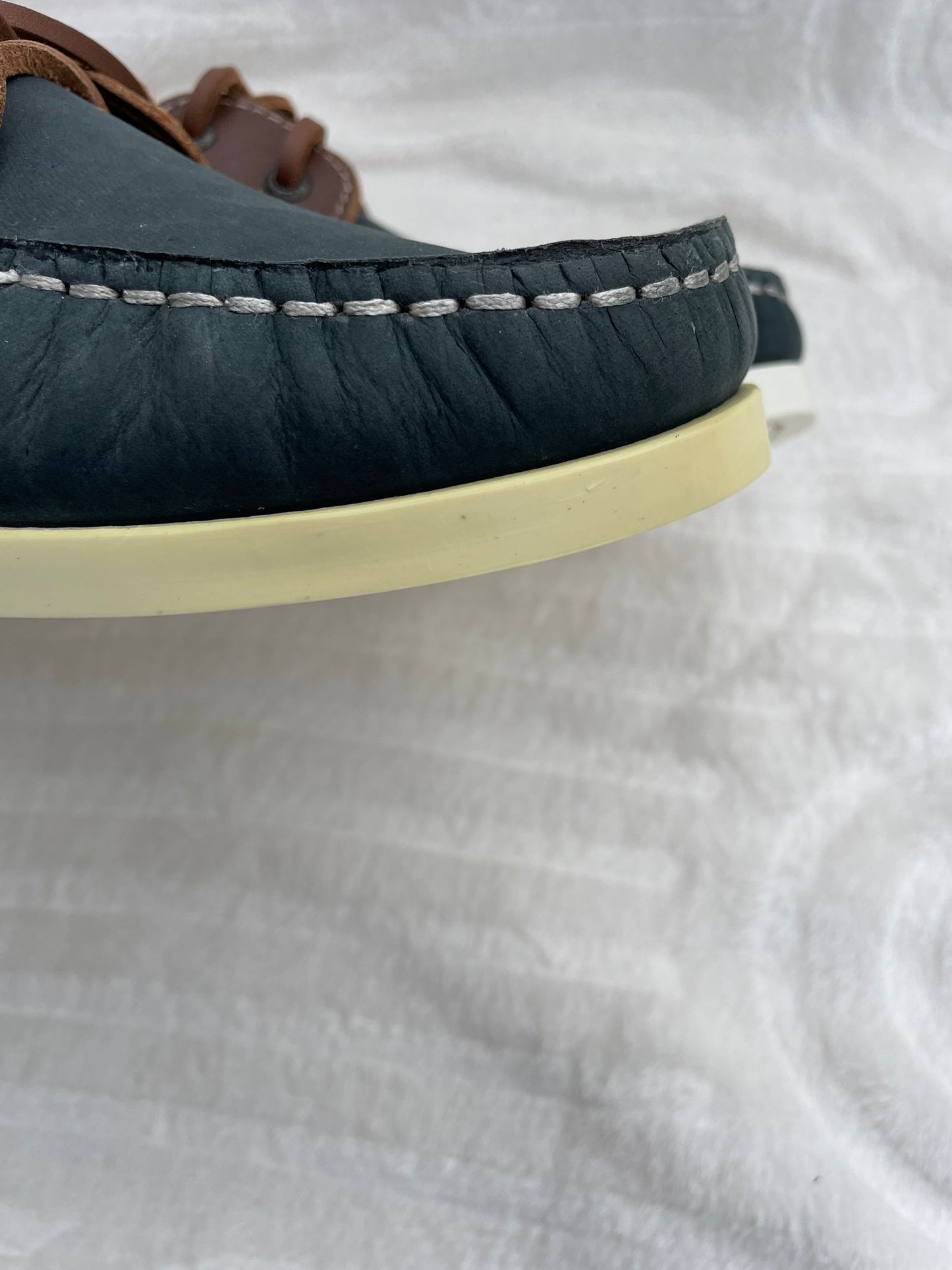 Chatham Deck Shoes New Without Tags